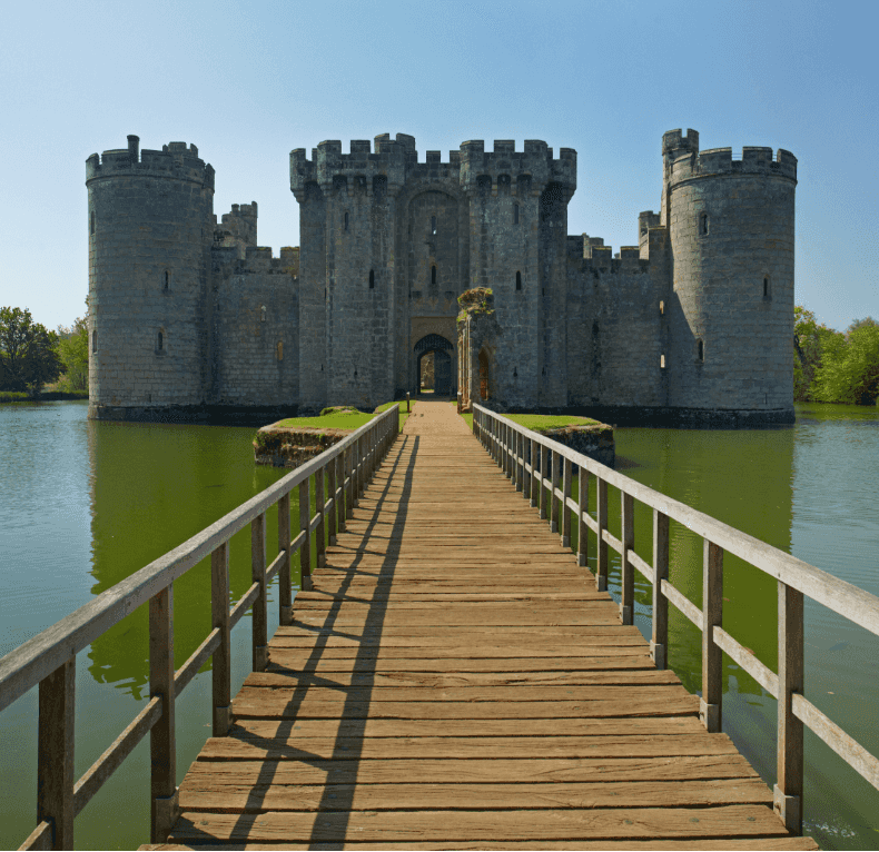 Dave Snyder in MediaPost