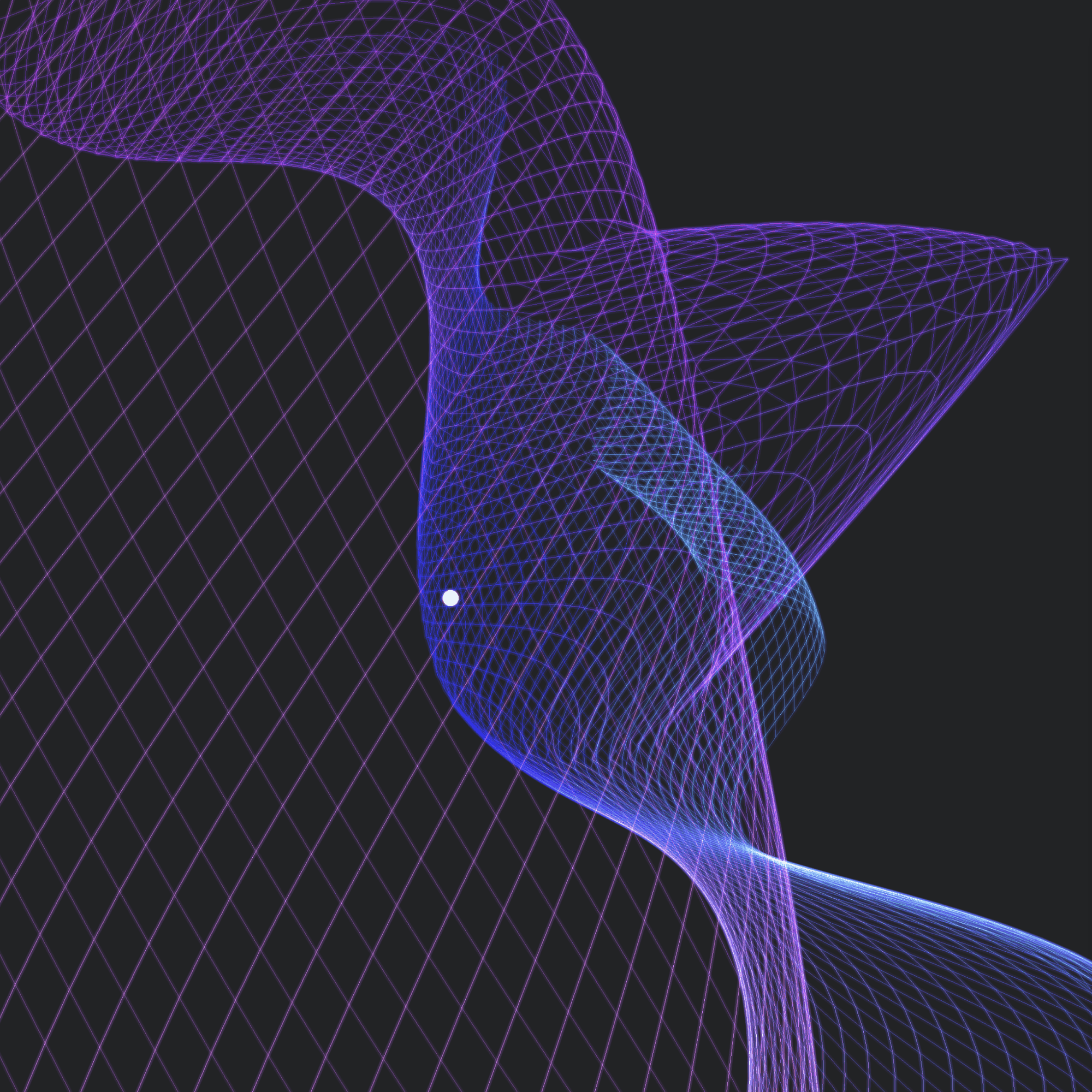 Vibe Coding: An Existential Audit