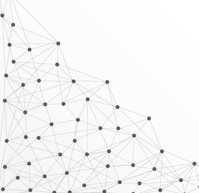 Chris Mele on Building an Agency Network from Scratch