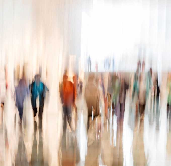 Dave Snyder in MediaPost