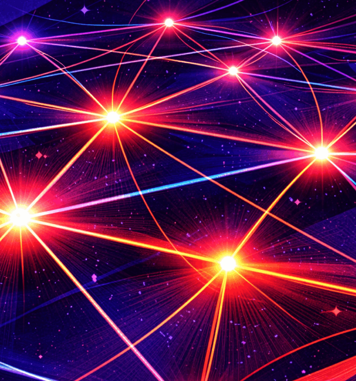 Chris Mele on Building an Agency Network from Scratch