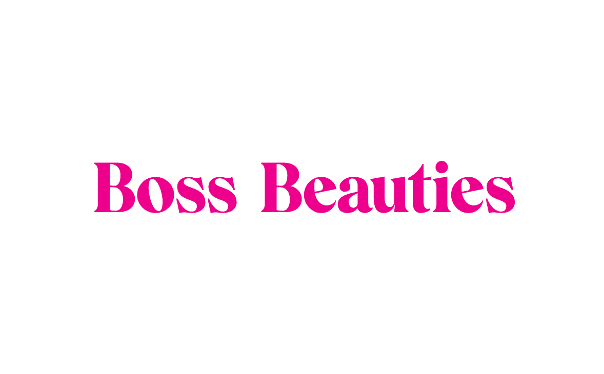 Boss Beauties at NYSE